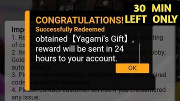 AAGYA DIWALI REDEEM CODE JLDII KRO 🔥-para SAMSUNG,A3,A5,A6,A7,J2,J5,J7,S5,S6,S7,S9,A10,A20,A30,A50