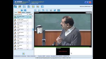 QEEE Lecture 3- Moment of a Force