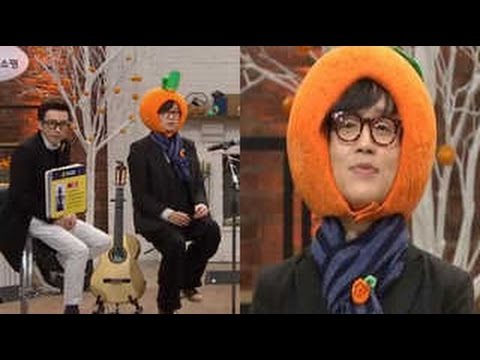 발상의 전환…앨범의 새로운 판로는 홈쇼핑?