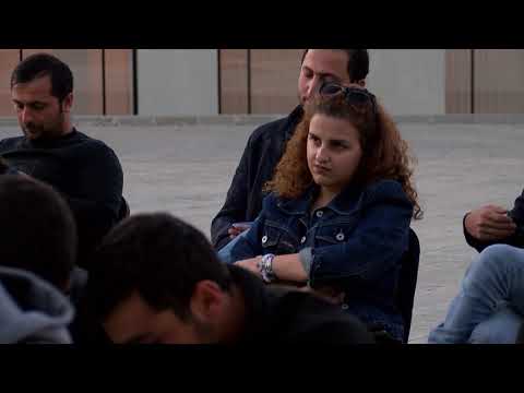 რატომ არის ეთნიკური უმცირესობების ინტეგრაცია ასე შორს