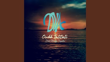 Owhh Tolitoli (feat. Randy Saputra)