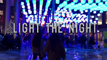 ~Binghamton Kappas Spring 2019 Rush Teaser~