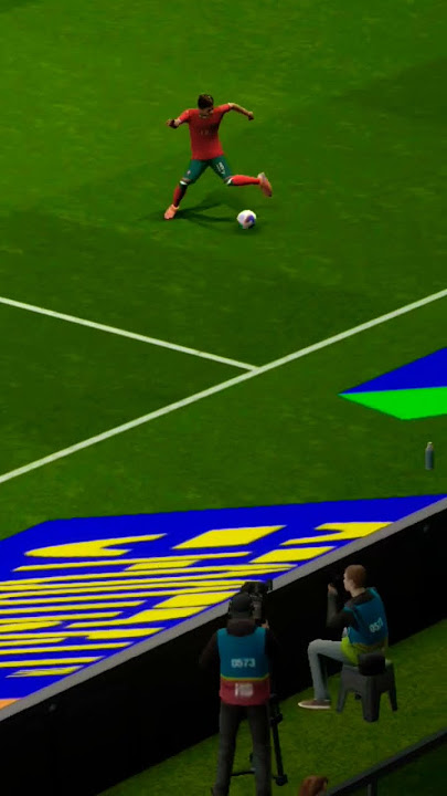 this bicycle kik🥶 #ronaldo #football #cr7 #vairalvideo #tending #editing #1000subscriber