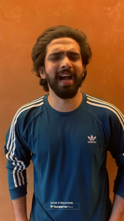 Hungama Music | Tu Mera Nahi | Amaal Mallik