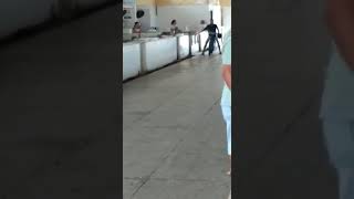 Exibindo A Moto No Mercado