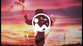 MÜNE - Lie Over You (feat. Zack Gray)