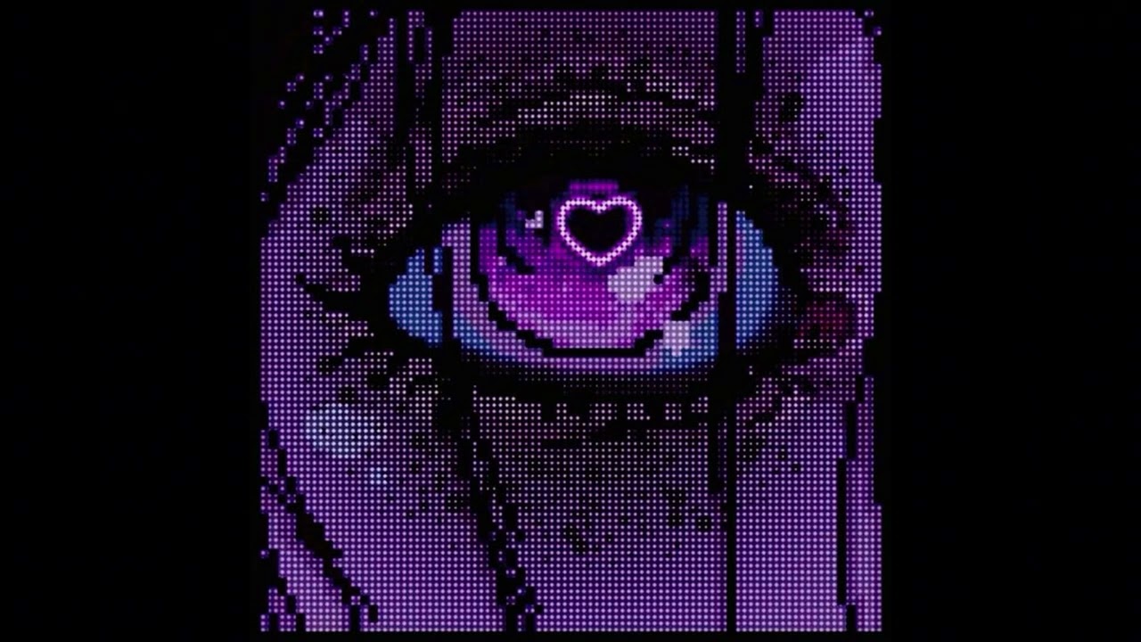 *free* hyperpop x digicore x elxnce type beat "pixelworld" (prod. kusalar1x)