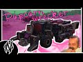 I need to use this weapon more!!!    Crossout gameplay!