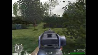 waaKy cod1