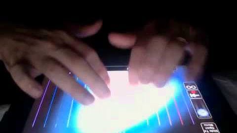 Morphwiz - iPhone.m4v