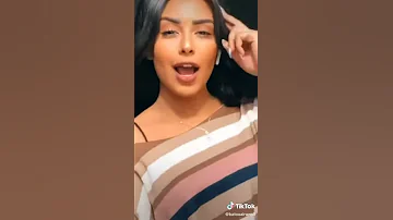 لومش اد الخصومه روح اعمل محدر عند الحكومه 