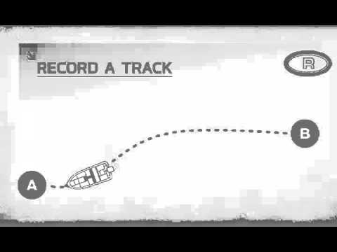 i Pilot overview russian movie