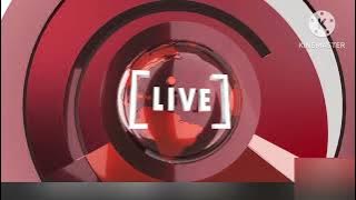 فاصل مباشر قناة سيان 