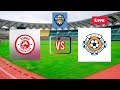 LIVE UCHAMBUZI SIMBA SC 3 VS 0 MLANDEGE FC FT NUSU FINALI MUUNGANO CUP 2026 