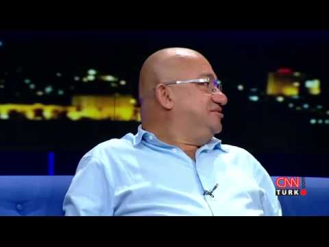 Kadir Çöpdemir ve Saba Tümer şovda buluşuyor