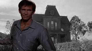 The Most Underrated Horror Sequel Ever Made