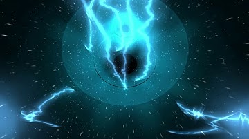 Doom 3-G.W. Deathmatch 2 Part 1