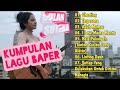 Bulan sutena  kumpulan lagu baper