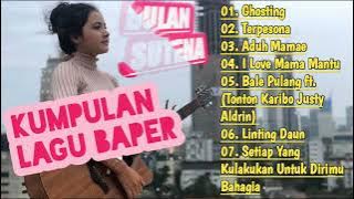 BULAN SUTENA || KUMPULAN LAGU BAPER