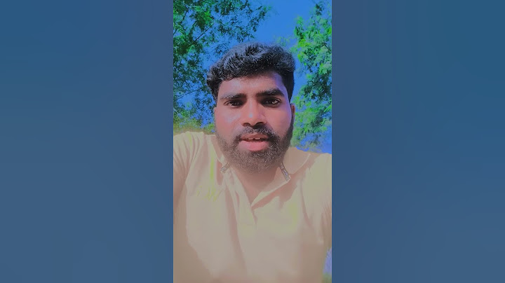 Bibi par bhoot ban gayi 👍😱😃 #funny #comedy #bhoot #emotional #vishalsinghrajput #celebratewithshorts