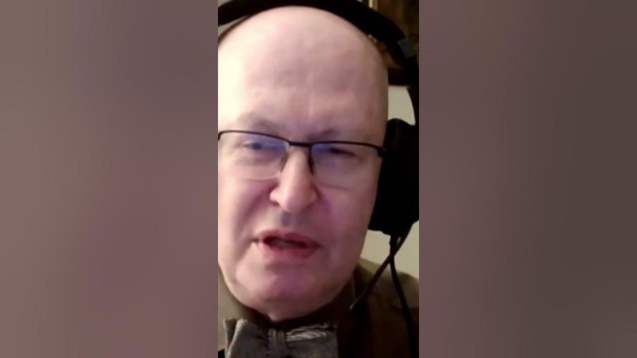 валерий соловей арест. валерий соловей сын павел. профессор соловей 2023 года. профессор валерий соловей. валерий соловей политолог.