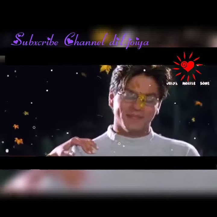 mohabtain Dialogue scene