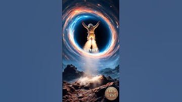 Sometimes we need to take risky leaps of faith. Send this to someone who needs to see this.. 🚀✨