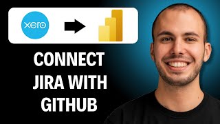 How to Connect Xero to Power BI 2026 Tutorial [2026 GUIDE]