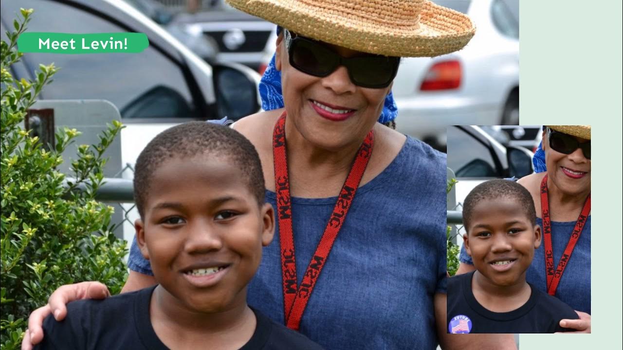 Celebration in Exmore, VA 2021 YouTube