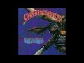 Monster magnet  cyclops revolution