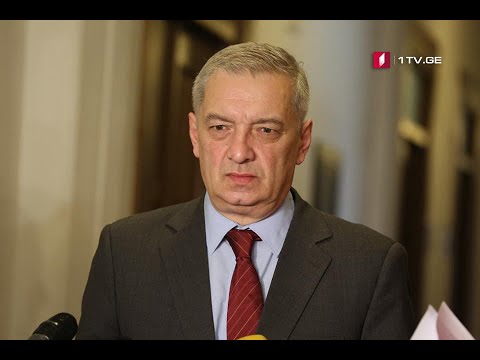 „ენდიაის“ კვლევა - შეფასებები