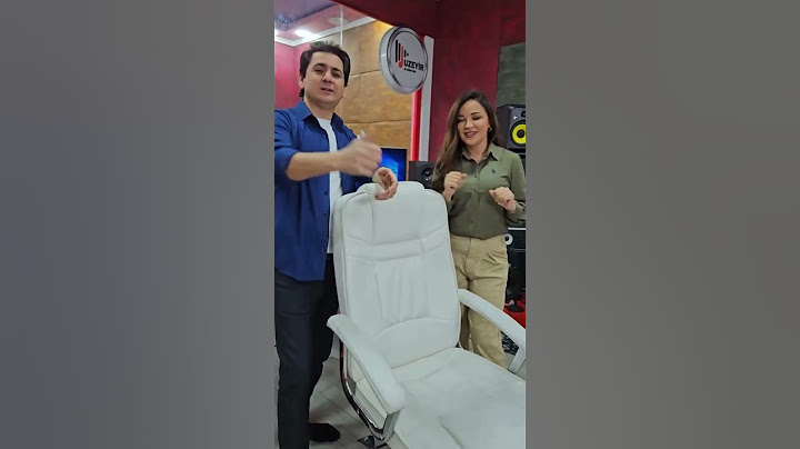 Humay Qədimova Məzahir Fikrətoğlu Ölərəm sənin üçün gözəl ifa