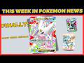 Shiny Mega Gengar ex Is Coming to TCG Pocket