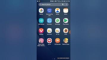 How to download slug life