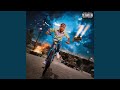 Bad Bunny - &laquo;3 [Audio Oficial]