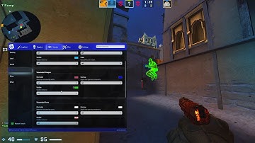 AIMWARE V5 Legit HACKING *TRYING TO STAY LEGIT*