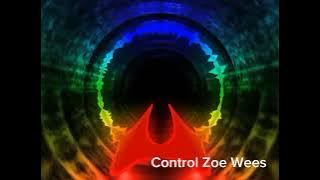 Control zoe wees jungle dutch terbaru