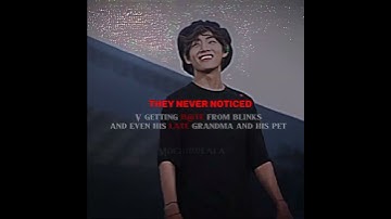 double standards🙂🥀 #bts #defend #jimin #btsarmy #btsviral #trendingsong #btspavedtheway #blackpink