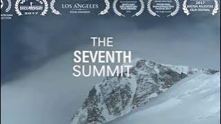The Seventh Summit Trailer