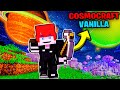 LA MIA NUOVA VANILLA!! - COSMOCRAFT EP.1