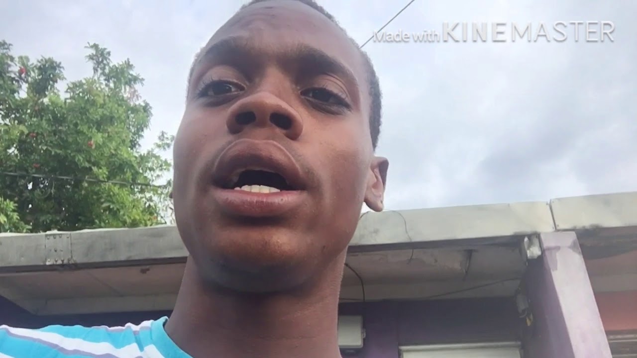 Dalton Harris G@¥ are not?? Photo and explanation Video