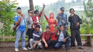 Dibuang Sayang