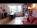 Prodej, byt 5+kk, 191 m², Brno - Bystrc - YouTube