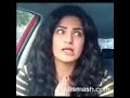 سما المصري عمو حمادة عنده بطة بتعمل كده هو YouTube240p سما المصري عمو حمادة عنده بطة بتعمل كده هو YouTube240p
