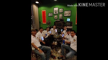 Pi Network Đà Nẵng