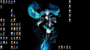 RPG Engine Toolkit: Prototype Part - 0