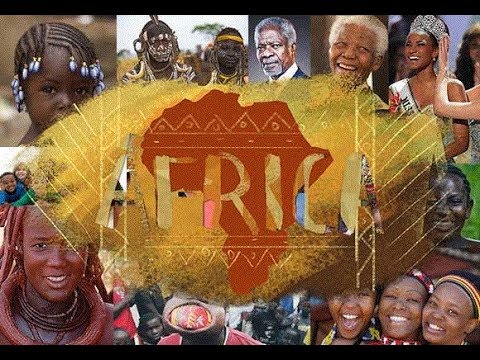 Vídeo: Assistência Ao Desenvolvimento Para A Saúde E O Oriente Médio E O Norte Da África