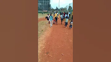 Sunday Is An Out Day For Everyone 