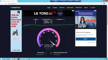 Azure vm Internet speed test ookla | 16 core VM 🔥🔥🔥🔥 Power | Azure Cloud || with 40mbps nic speed