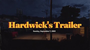 Into The Dead Our Darkest Days - S2E16 - Stuck on a Roof | Blind Permadeath